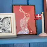 20144-samso-sneppevej-18 * Nordby (Midtjylland)