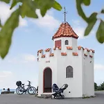 20144-samso-sneppevej-18 Сasa de vacaciones Nordby (Midtjylland)