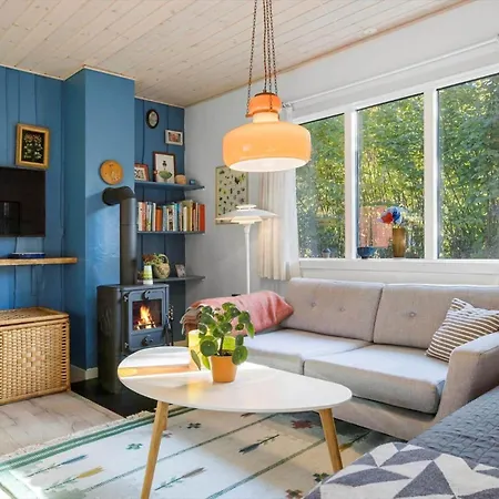 20144-samso-sneppevej-18 Holiday home Nordby (Midtjylland)