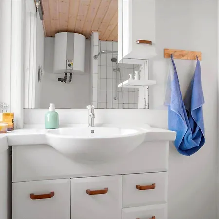 別荘 20144-samso-sneppevej-18