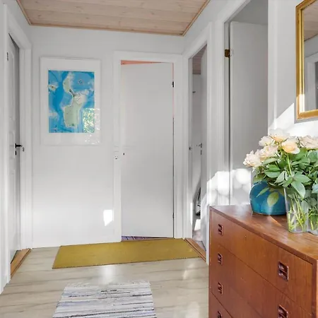 20144-samso-sneppevej-18