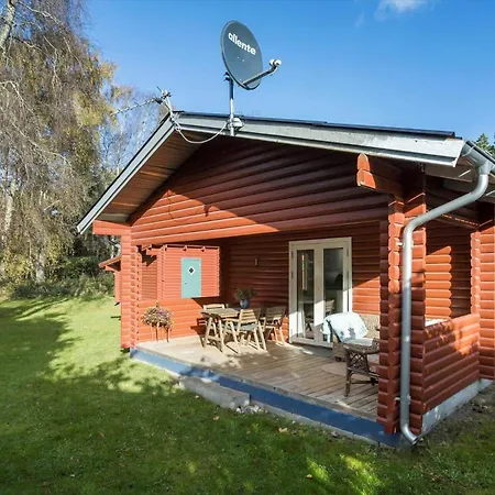 20144-samso-sneppevej-18 *