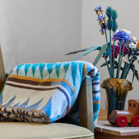 別荘 20144-samso-sneppevej-18 Nordby