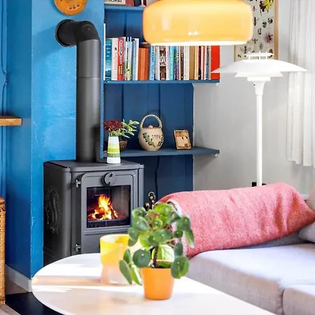 20144-samso-sneppevej-18