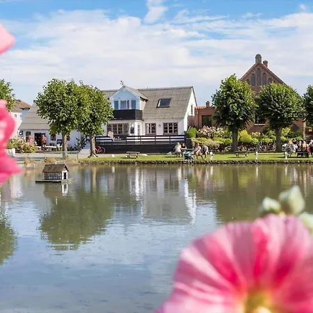 20144-samso-sneppevej-18