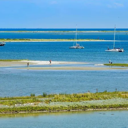 20144-samso-sneppevej-18