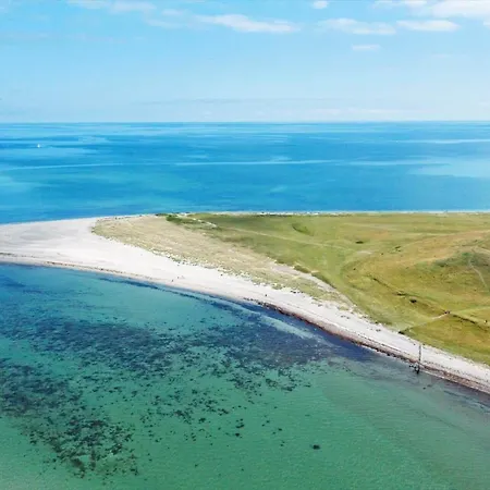 別荘 20144-samso-sneppevej-18 *