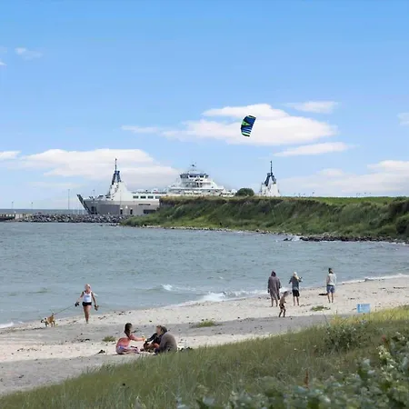 20144-samso-sneppevej-18 Nordby