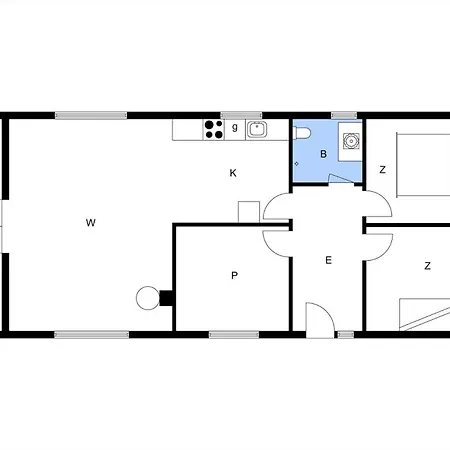 20144-samso-sneppevej-18 *