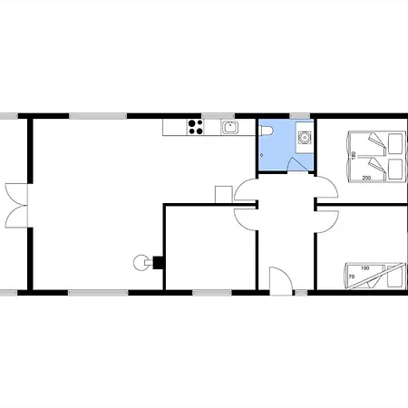 20144-samso-sneppevej-18 Feriehus *