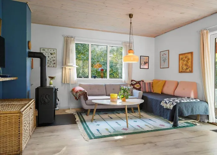 20144-samso-sneppevej-18 *