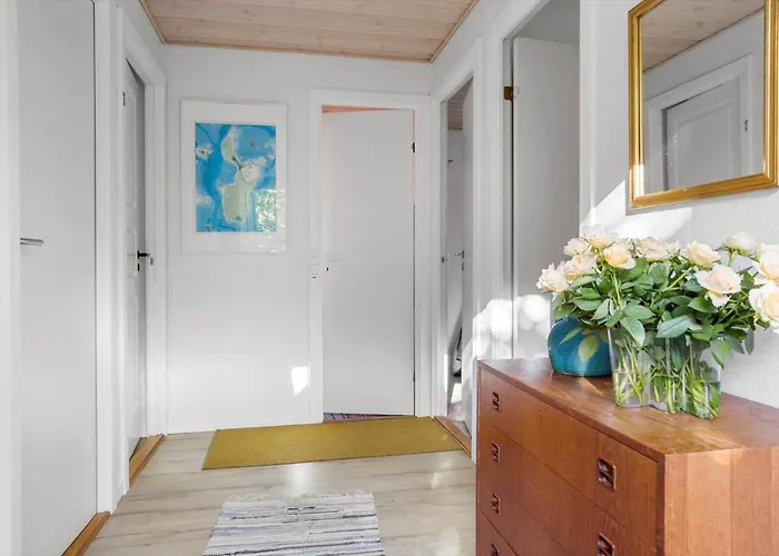 20144-samso-sneppevej-18