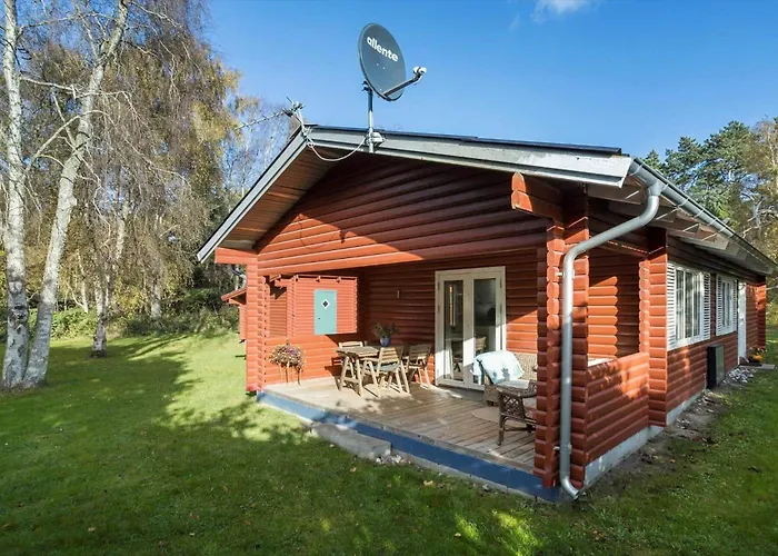 20144-samso-sneppevej-18 *