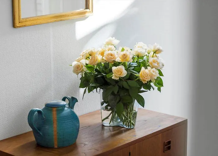 度假居 20144-samso-sneppevej-18