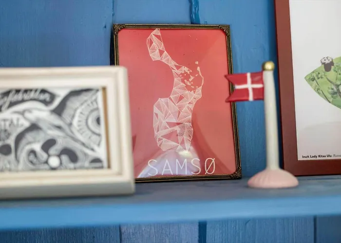 20144-samso-sneppevej-18 * Nordby (Midtjylland)