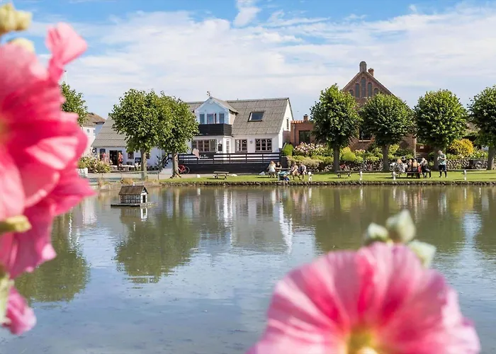 20144-samso-sneppevej-18