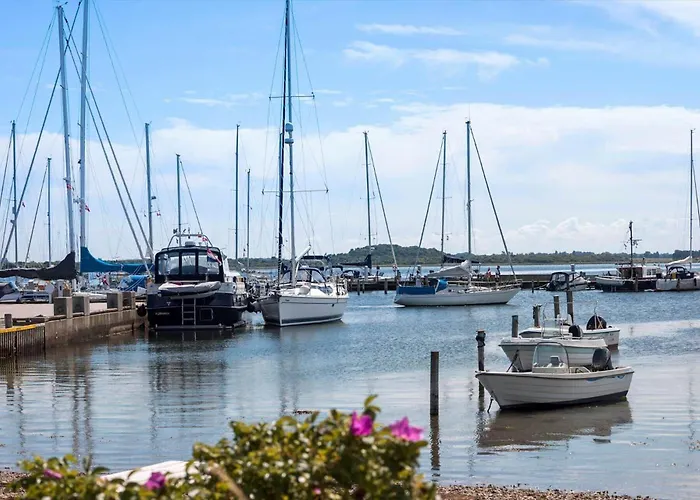 20144-samso-sneppevej-18