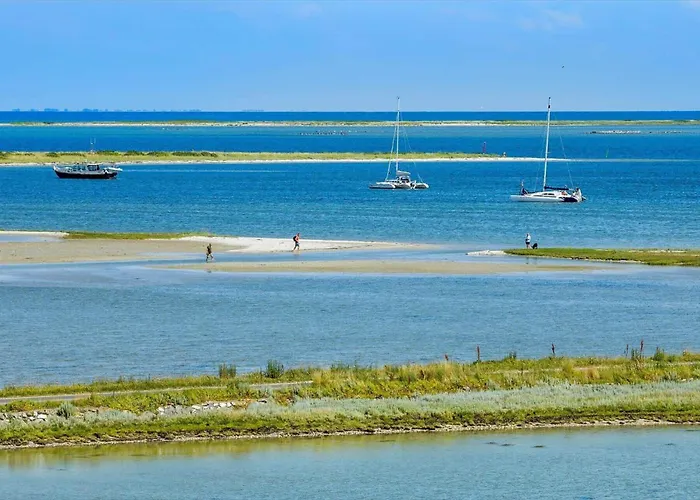 20144-samso-sneppevej-18