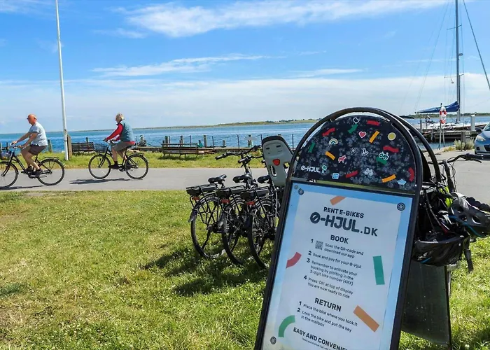 20144-samso-sneppevej-18