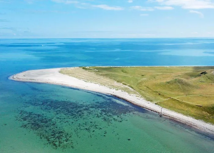 度假居 20144-samso-sneppevej-18 *