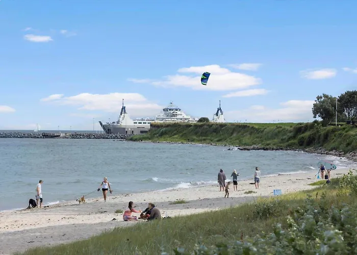 20144-samso-sneppevej-18 Nordby (Midtjylland)