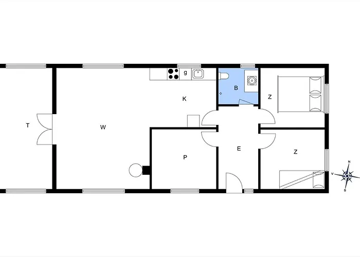 20144-samso-sneppevej-18 *